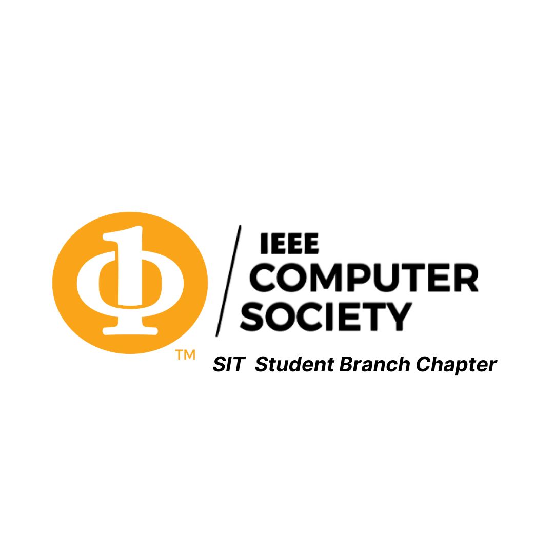 IEEE Computer Society